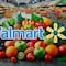Ofertas de Martes de Frescura en Walmart del 18 de marzo 2025