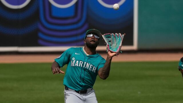 Uno a uno los mexicanos que arrancan en rosters de Grandes Ligas la temporada 2025 de la MLB