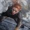 Disney se lanza contra Scarlett Johansson tras demanda por ‘Black Widow’: “Es angustiante su cruel indiferencia”