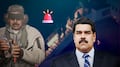 Maduro, la nueva “víctima” universal