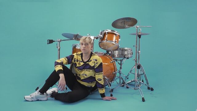 The Drums en México: ¿Cómo registrarte para su concierto gratis en House of Vans?