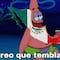 Temblor hoy en CDMX de magnitud 5.7 dejó estos sacudidos memes