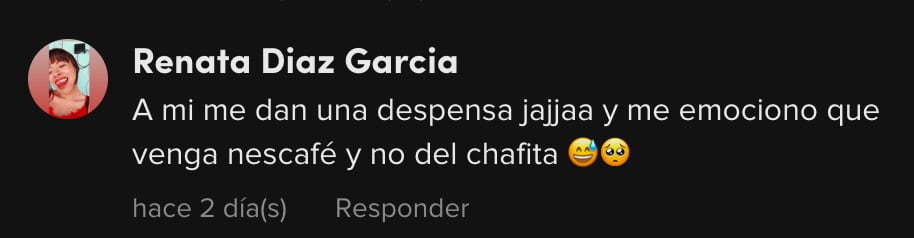 Comentarios a la rifa de bolsas Louis Vuitton