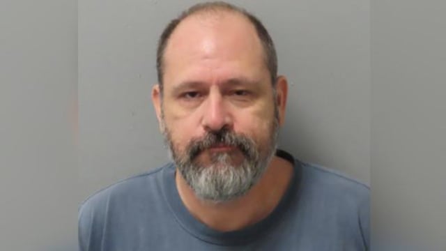 Fabian Marta, inversionista de Sound of Freedom