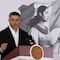 Harfuch: UIF ya había denunciado a 55 integrantes del CJNG sancionados por OFAC