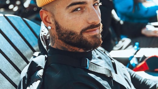 Concierto de Maluma en Palacio de los Deportes: Setlist de canciones, horario y telonero para 6, 8 y 9 de agosto