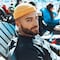 Concierto de Maluma en Palacio de los Deportes: Setlist de canciones, horario y telonero para 6, 8 y 9 de agosto