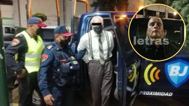 Benjamín Hernández Mendoza y Jesús Hernández Alcocer