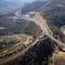 Autopista Oaxaca–Puerto Escondido: ¿Cuándo abre y por qué tardó 15 años en construirse?