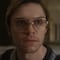¿De qué trata “Monstruo: la historia de Jeffrey Dahmer” serie que se estrena en Netflix?