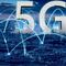 Revela estudio quién tiene la mayor cobertura 5G en México