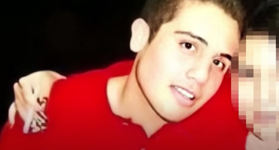 Ovidio Guzmán López