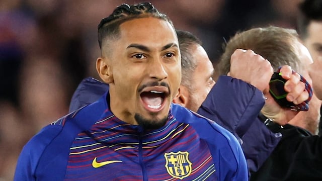 Betis vs FC Barcelona: Pronóstico y posibles alineaciones del partido de la Jornada 15 de LaLiga