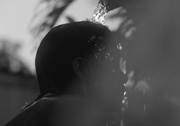 Anitta lanza la canción más polémica de su carrera Aceita donde habla de la santería