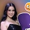 Lupita Villalobos nunca frenó el hate contra Nashla Aguilar y ella no se lo perdona