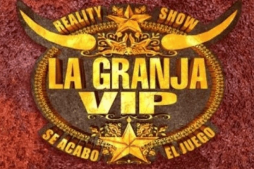 La Granja VIP