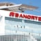El Buen Fin 2021 en Banorte tendrá irresistibles promociones; te decimos cuáles son
