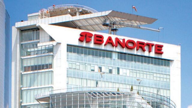Banorte es una de las instituciones más afectadas por el ataque.