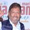 Juan Osorio ya tiene a la protagonista de su siguiente telenovela y sería esta famosa ex conductora de TV Azteca