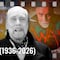 ¿De qué murió Jack Taylor? Legendario actor del cine de terror tenía 99 años