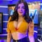 ¿Karely Ruiz tiene memes? La rompió en TikTok con el video “Tumba la casa”