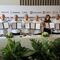 Alfonso Durazo impulsa proyecto turístico Macrorregión Mar de Cortés
