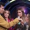 ¿Karma? Nicole Chávez deberá hacer pareja con La Divaza en Las Estrellas bailan en Hoy 2024