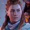 Netflix detiene la serie Horizon Zero Dawn por su productor “tóxico y acosador”