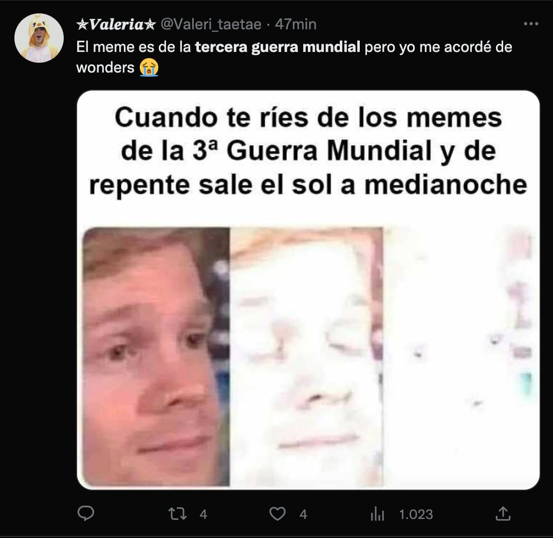 Memes