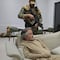 Paraguay acusa a Hernán Bermúdez Requena de buscar sembrar nuevo grupo criminal en su territorio