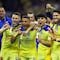 Club América jugará todo el torneo en el Estadio Azteca: ¿Fue un plan para correr al Cruz Azul?