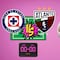 Cruz Azul vs Atlante Femenil: Pronóstico y posibles alineaciones del partido de la Jornada 3
