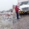 Nevada en Amealco, Querétaro: Las mejores fotos y videos