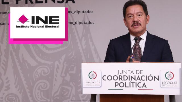 Avanza en la Cámara de Diputados proceso para selección de consejeros del INE