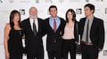 Hijos de Rob Reiner y Michele rompen el silencio tras el asesinato