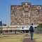 Comisión Técnica de la UNAM dará informe final sobre inconsistencias en examen de control