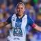 FC Juárez vs Pachuca Femenil: ¿A qué hora y dónde ver el partido de la Jornada 9 de la Liga MX Femenil?