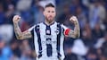 Se quiere ir campeón: Revelan que Sergio Ramos dejará Rayados al finalizar el torneo