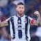 Se quiere ir campeón: Revelan que Sergio Ramos dejará Rayados al finalizar el torneo