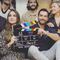 Este es el elenco de Pienso en ti, novela protagonizada por Alexis Ayala, Dulce María, David Zepeda y más