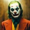Batman aparece en el trailer de Joker y nadie lo vio