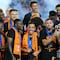 Houston Dynamo de Héctor Herrera deja a Messi sin trofeo; ganó la US Open Cup al Inter Miami