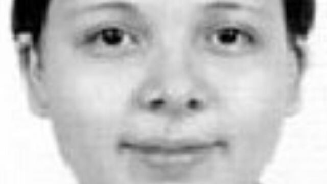 Iris Paula Téllez Rodríguez.