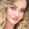 Gaby Spanic confiesa que ya piensa en su retiro de la actuación