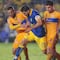 Final Club América vs. Club Tigres: Boletos para la Vuelta se venden en casi 100 mil pesos