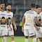 “Más que Keylor”: Revelan que Pumas correría a una de sus estrellas para fichar a una mega bomba
