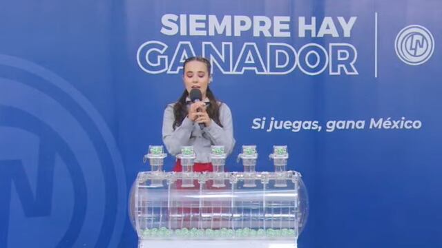 Resultados Sorteo Tris: Números ganadores del 20 de marzo de 2024