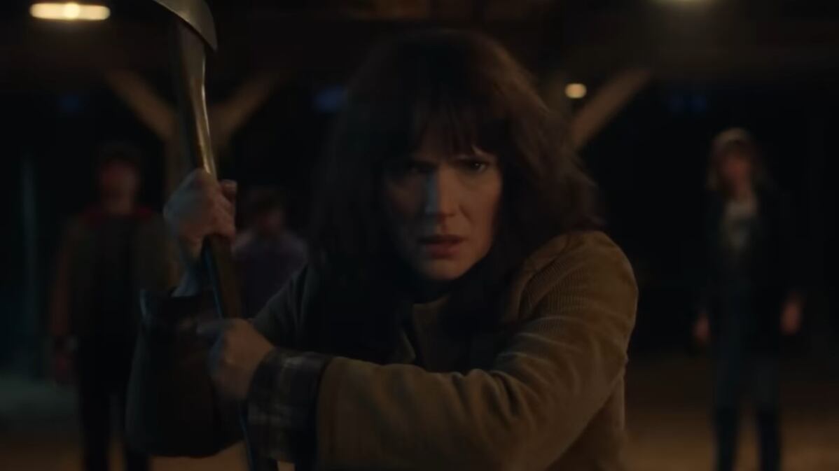 Stranger Things: temporada 5 ya tiene fecha de estreno