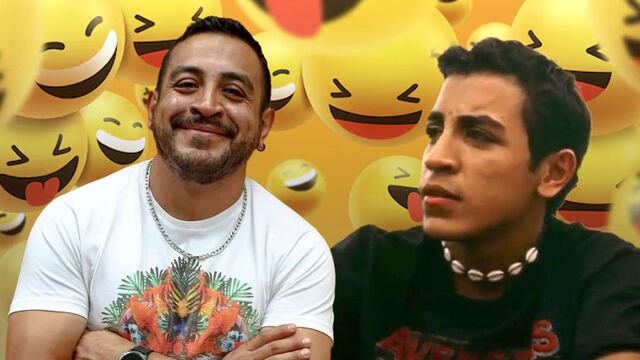 Hasta la hija de Luis Fernando Peña cree que su papá se llama “Ulises”