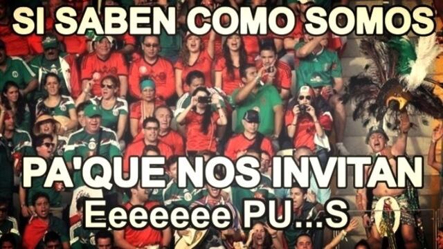 Nosotros apoyamos a la afición, el grito de "puto" no es grave: Miguel Herrera